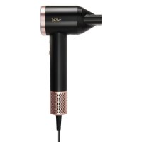 Lady Jayne® VELOCITY™ Ionic Hairdryer