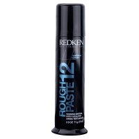 Redken 塑形纹理造型膏 12号 75ml