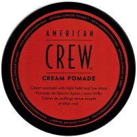 American Crew Cream Pomade 85g