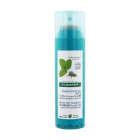 康如 水生薄荷头皮净化免洗喷雾 150ml