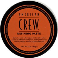 American Crew Men Defining Paste 85g