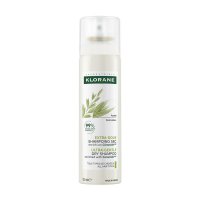Klorane Dry Shampoo With Oat & Ceramide 150ml