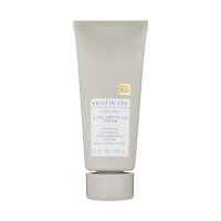 Kristin Ess Ultra Light Curl Defining Cream