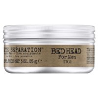 TIGI Bed Head 男士哑光塑形发蜡 85g