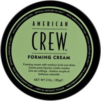 American Crew Classic Forming Cream 85g