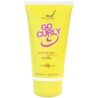 Marc Daniels Go Curly 150ml
