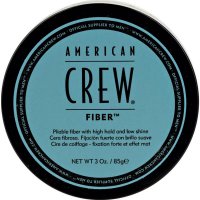 American Crew Classic Fiber 85g