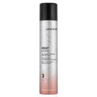 Joico Heat Hero Glossing Thermal Protector 180ml