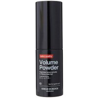 Kings Domain Volume Powder 6g