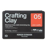 Kings Domain Crafting Clay 85g