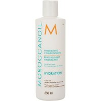 Moroccanoil 摩洛哥油 保湿护发素 250ml