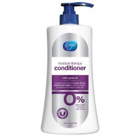 Enya Moisture Therapy Conditioner 1 Litre