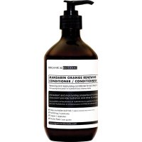 Organic & Botanic 柑橘焕活护发素 500ml