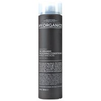 My Organics Thickening Conditioner with Mango & Rose 200ml