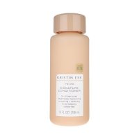 Kristin Ess 经典日常护发素 296ml