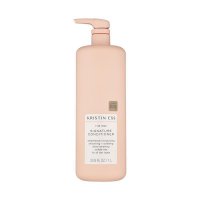 Kristin Ess The One Signature Conditioner 1 Litre