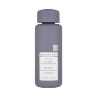 Kristin Ess The One Purple Conditioner 296ml