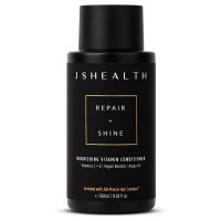 JSHealth Nourishing Vitamin Conditioner Repair + Shine 350ml