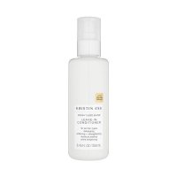 Kristin Ess Weightless Shine Leave In Conditioner 250ml