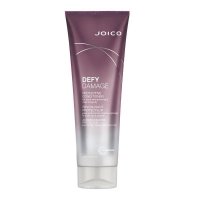 Joico Defy Damage Protective Conditioner 250ml