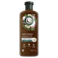 Herbal Essences Bio Renew Hydrate Coconut Milk Conditioner 400ml