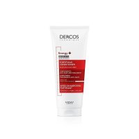 薇姿 Dercos 强韧防脱护发素 200ml