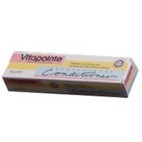 Vitapointe 护发霜 30g