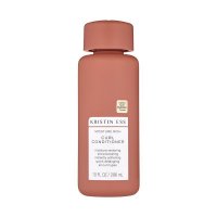 Kristin Ess 卷发丰润保湿护发素 296ml
