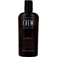 American Crew Daily Conditioner 250ml