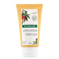 Klorane Conditioner With Mango 50ml