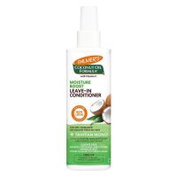Palmer's Coconut Oil Leave In Conditioner 250ml