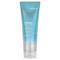 Joico 水润补水护发素 250ml