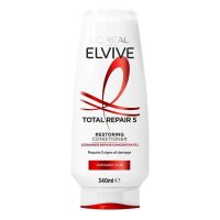 L'Oreal Elvive Total Repair S Conditioner 340ml