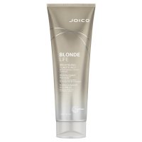 Joico 金发提亮护发素 250ml