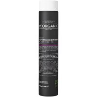 My Organics Volumizing Conditioner 250ml