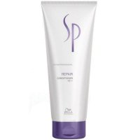 Wella SP 经典修护护发素 200ml