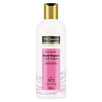 Tresemme Bond & UV Repair Conditioner 500ml