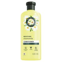 Herbal Essences Conditioner Moisture Chamomile Haircare 400ml