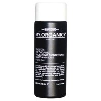 My Organics Thickening with Mango and Rose Conditioner 50ml