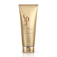 Wella SP Classic Luxeoil Keratin Conditioning Cream 200ml