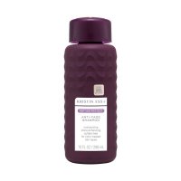 Kristin Ess Peptide Protect Anti-Fade Shampoo 296ml