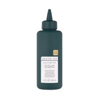 Kristin Ess Scalp Purifying Micellar Shampoo 296ml