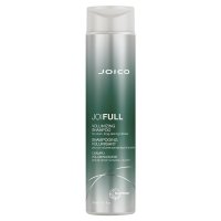 Joico JoiFull Volume Shampoo 300ml