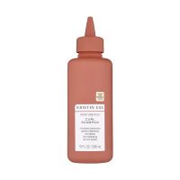 Kristin Ess 卷发丰润保湿洗发水 296ml
