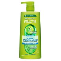 Garnier Fructis Normal Shampoo 850ml