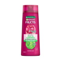 Garnier 卡尼尔 丰盈蓬松洗发水 315ml