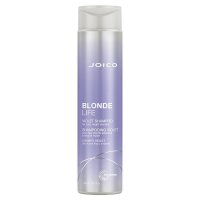 Joico 金发紫色去黄洗发水 300ml