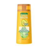 Garnier 卡尼尔 三重修护洗发水 315ml