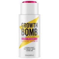 Growth Bomb 产后修护洗发水 250ml