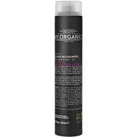 My Organics Volumizing Shampoo 250ml